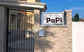 B&B A Casa Di Papi